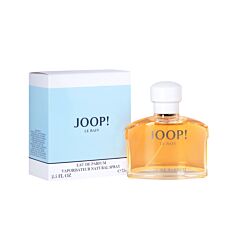 Joop, Le Bain, Eau de Parfum, 75 ml