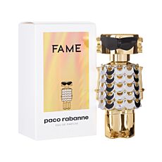 Paco Rabanne Fame Eau de Parfum, 50 ml