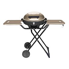 Elektrogrill «Bronze», 1600 W