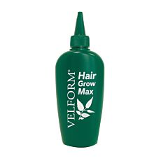 Velform Haarwasser «Hair Grow Max», 200 ml