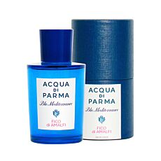 Acqua di Parma Eau de Toilette «Fico di Amalfi», 100 ml, frischer Duft