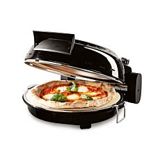 GOURMETmaxx Pizza Maker, 1800 W