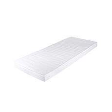 Matelas «Roli»