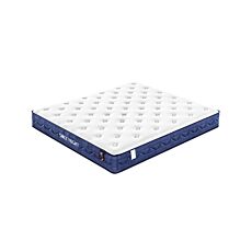 Matelas «Stripe»