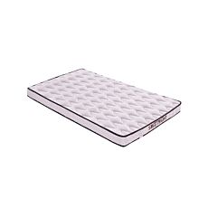 Matelas «Junior», 90 x 200