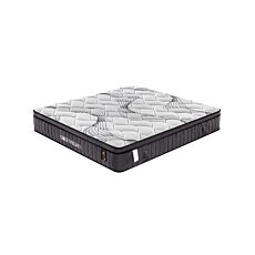 Matelas «Night» de Sweetnight