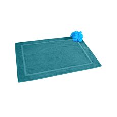 Tapis de bain, ultra doux, 50 x 70 cm