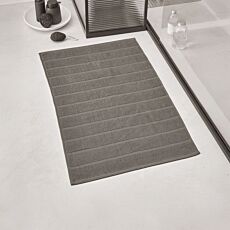 Tapis de bain