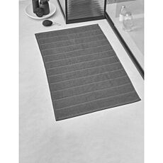 Tapis de bain