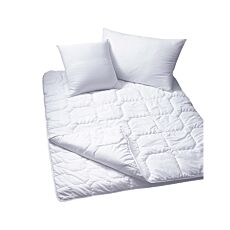 Fourre de duvet – 160x210 cm