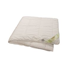 Duvet «Bali Light», 200 x 210 cm, 940 g