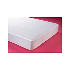 Protège-matelas «Hit»