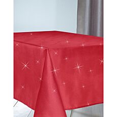 Nappe «Silk»