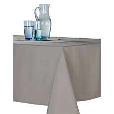 Nappe «Sara», 140 x 240 cm