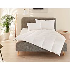 Balette Duvet «Fluffy»