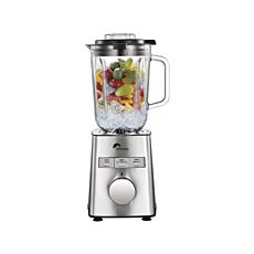 Ohmex Blender «1005», 1,5 l , 6 Klingen