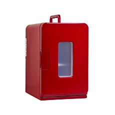 Coldtec Mini Kühlschrank «MKS15L», 15 l