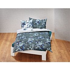 Fourre de duvet – 160x210 cm