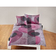 Fourre de duvet – 160x210 cm