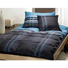 Fourre de duvet – 160x210 cm