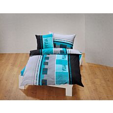 Fourre de duvet – 200x210 cm