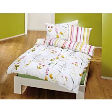 Fourre de duvet – 160x210 cm