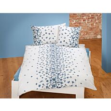 Fourre de duvet – 160x210 cm