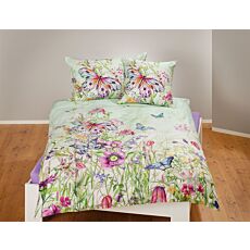 Fourre de duvet – 160x210 cm