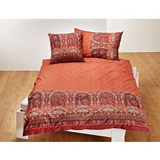 Fourre de duvet – 200x210 cm