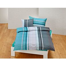 Fourre de duvet – 160x210 cm