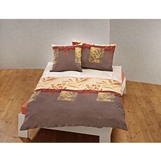 Fourre de duvet – 160x210 cm