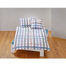 Fourre de duvet – 160x210 cm