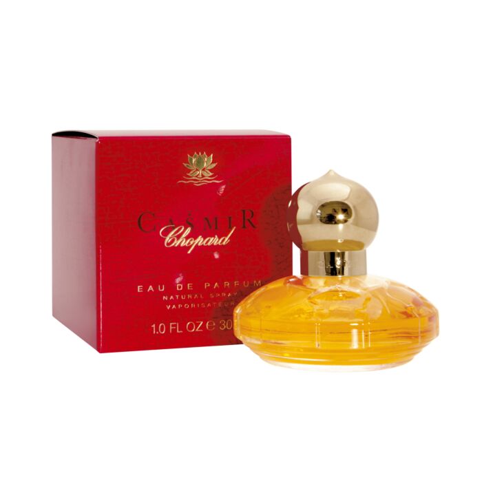 Chopard Casmir, Eau de Parfum, 30 ml