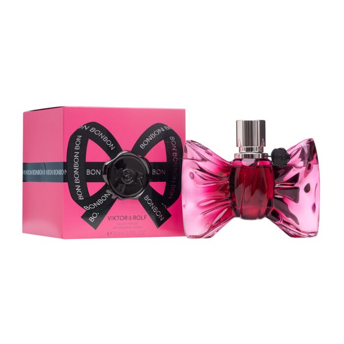 Viktor + Rolf Viktor & Rolf Bonbon, Eau de Parfum, 50 ml