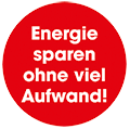 5941515 Energie