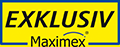 Exklusiv Maximex