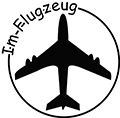 Flugzeug