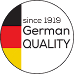 German Quality