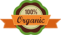 Interlink Organic