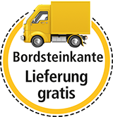 Lkw Bordsteinkannte De