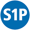 S1p