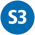 S3