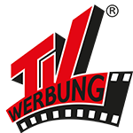 Tv Werbung Dsprodukt