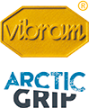 Vibram Arctic Grip