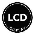 5064614 Lcd Display