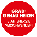 5941369 Grad Genau