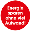 5941515 Energie