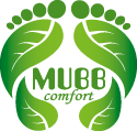 Mubb Comfort