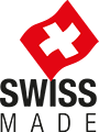 Swissmade