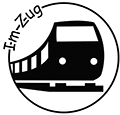 Zug